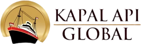 Kapal Api Global