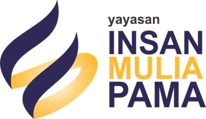 Yayasan Insan Mulia Pama